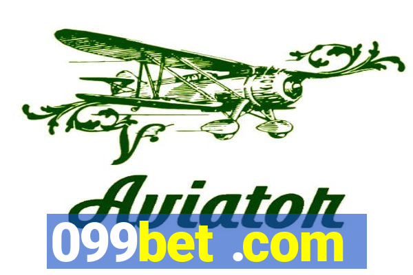 099bet .com